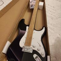 Chitarra elettrica Eko
