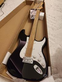 Chitarra elettrica Eko