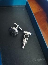 Gemelli.Carlo Pignatelli