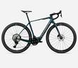 e-bike-orbea-denna-m20i-carbonio-m