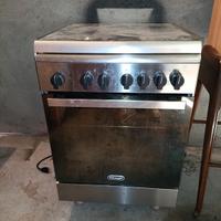 Cucina DeLonghi DMX64L