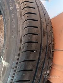 vedo gomme 