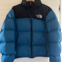 Piumino The North Face originale