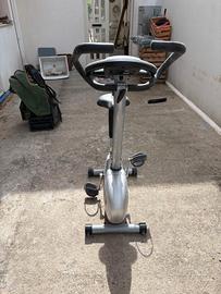 cuccette mb55