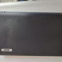 notebook Acer I5