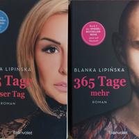 365 und mehr