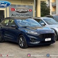 FORD Kuga 2.0 EcoBl. 120CV aut. 2WD ST-Line