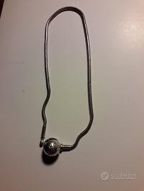 bracciale pandora