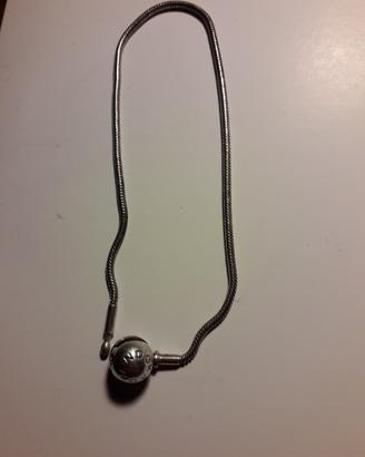 bracciale pandora