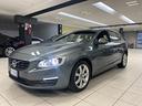 volvo-v60-d3-geartronic-business-euro6b