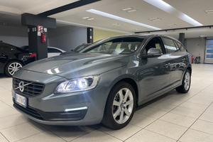 VOLVO V60 D3 Geartronic Business EURO6b