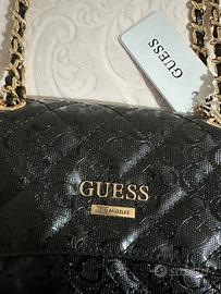 Borsetta guess
