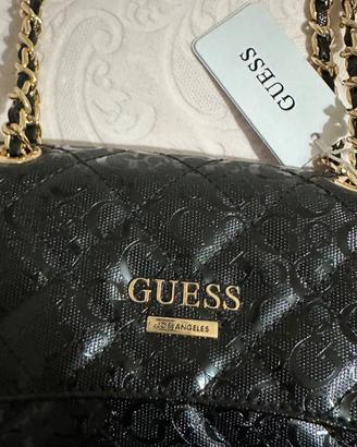 Borsetta guess