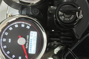 royal enfield continental gt