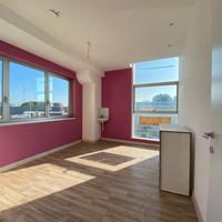 Locali ad uso commerciale