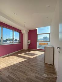 Locali ad uso commerciale