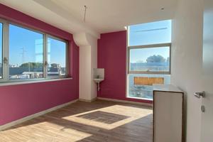 Locali ad uso commerciale