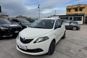 LANCIA Ypsilon 1.0 FireFly 5 porte S&S Hybrid Pl