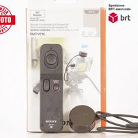 Telecomando a infrarossi Sony RMT-VP1K