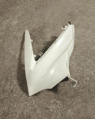 carena alta superiore gsx1000r k8 