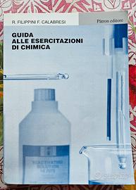Esercitazioni di chimica