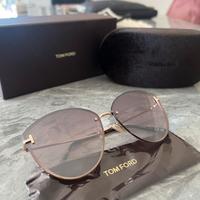 Occhiali da sole Tom Ford