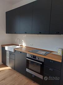 Cucina Ikea NUOVA