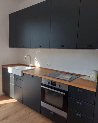 Cucina Ikea NUOVA