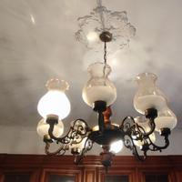 Lampadario