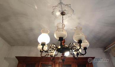 Lampadario