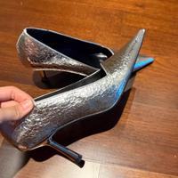 tacchi alti da donna 13