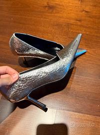 tacchi alti da donna 13