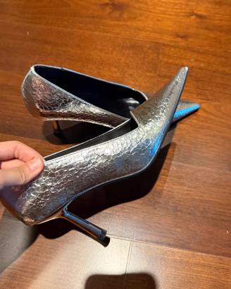 tacchi alti da donna 13