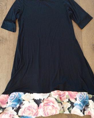 Vestiti donna
invernali ed estivi