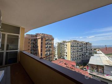 3 LOCALI A GRAGNANO
