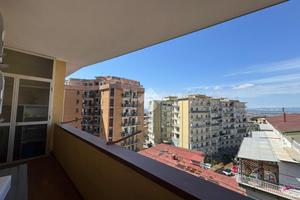 3 LOCALI A GRAGNANO