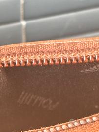 Borsa