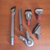 Accessori per Aspirapolvere Dyson V8 V10 V11