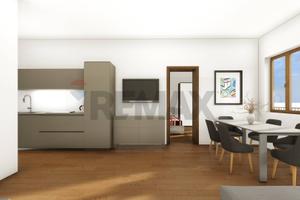 Casa Indipendente - Comiso