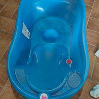 vaschetta bambini baby ok 