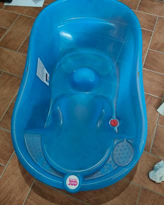 vaschetta bambini baby ok 