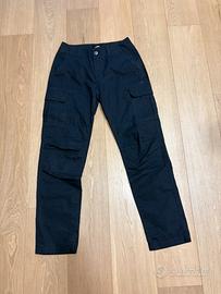 Dickies