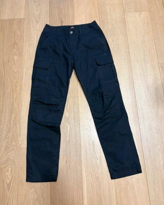 Dickies