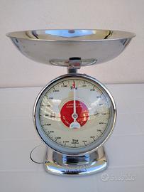 BILANCIA CUCINA