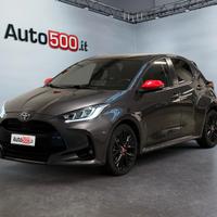 Toyota Yaris 1.5h Energy