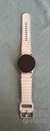 Samsung Galaxy Watch 7 LTE 40mm
