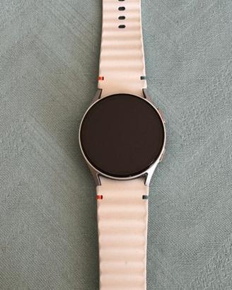 Samsung Galaxy Watch 7 LTE 40mm