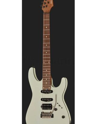 Fusion iii HB