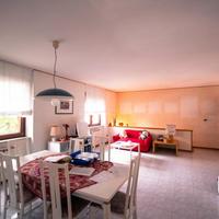 Rif.602| appartamento trilocale