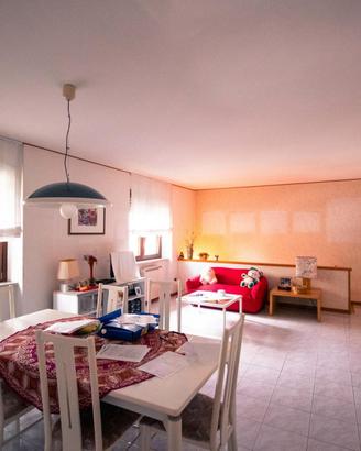 Rif.602| appartamento trilocale